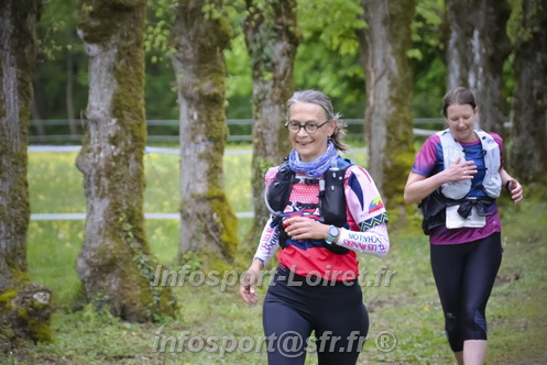 Trail _Chamerolles2026/CHM2026_2632.JPG